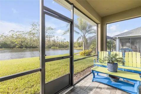 3304 Modena Way New Smyrna Beach FL 32168