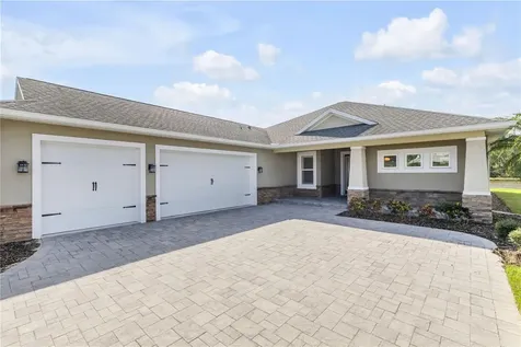 3304 Modena Way New Smyrna Beach FL 32168