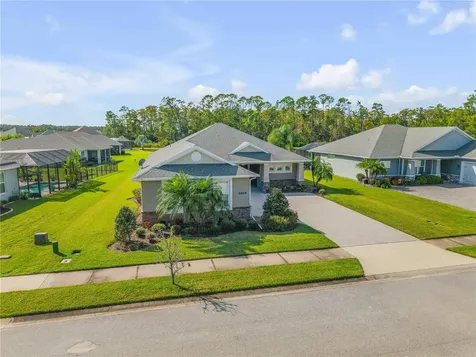 3304 Modena Way New Smyrna Beach FL 32168