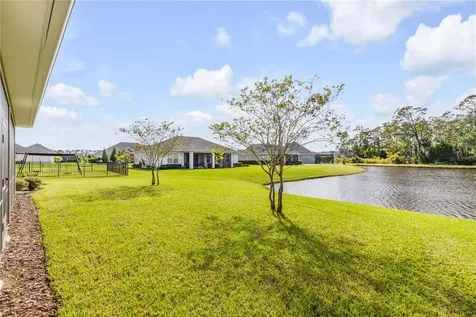 3304 Modena Way New Smyrna Beach FL 32168