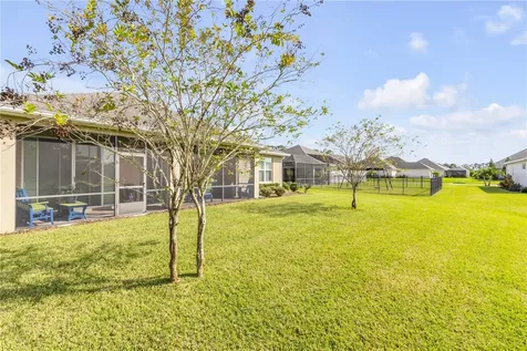 3304 Modena Way New Smyrna Beach FL 32168