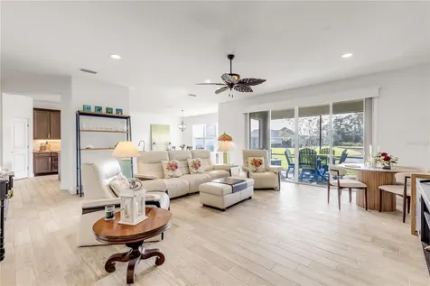 3304 Modena Way New Smyrna Beach FL 32168