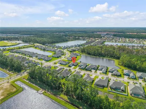 3304 Modena Way New Smyrna Beach FL 32168