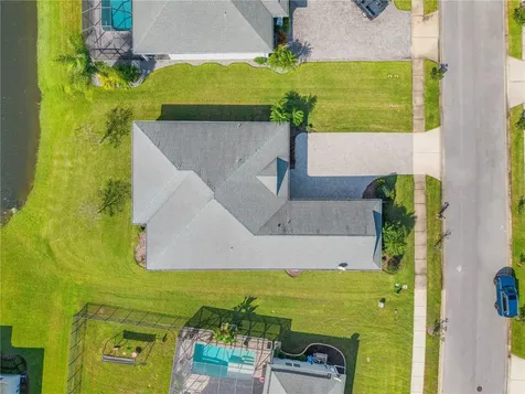 3304 Modena Way New Smyrna Beach FL 32168