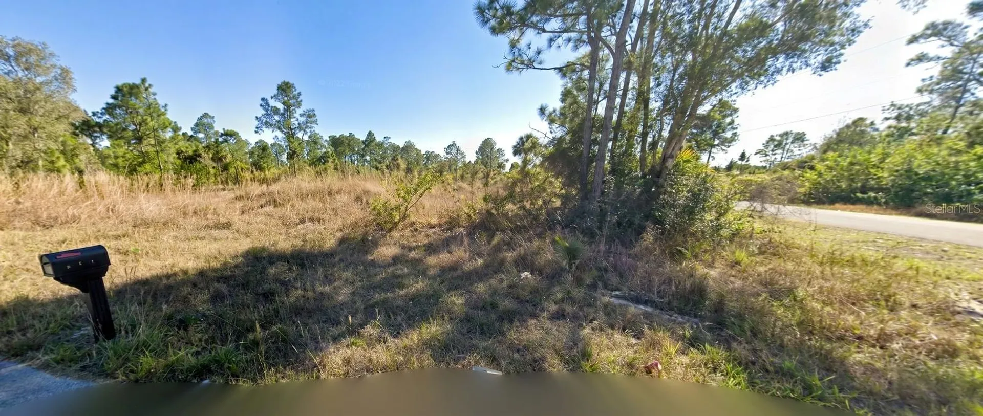 745 Avondale Street E Lehigh Acres FL 33974