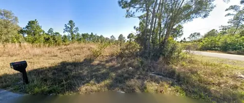 745 Avondale Street E Lehigh Acres FL 33974