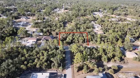 Lot 5 & 6 Countess Avenue North Port FL 34288