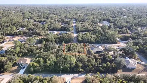 Lot 5 & 6 Countess Avenue North Port FL 34288