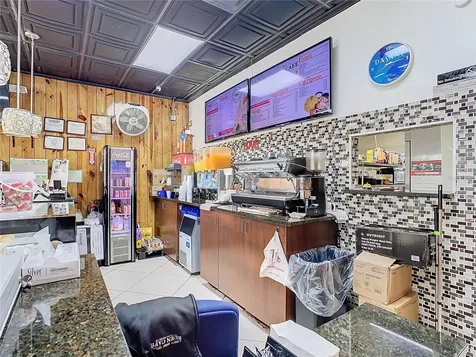 103 Ambersweet Way Davenport FL 33897