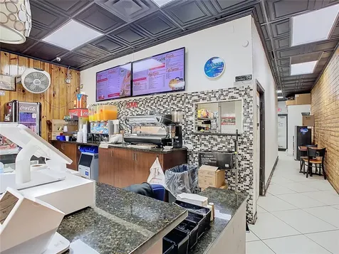 103 Ambersweet Way Davenport FL 33897