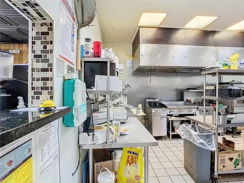 103 Ambersweet Way Davenport FL 33897