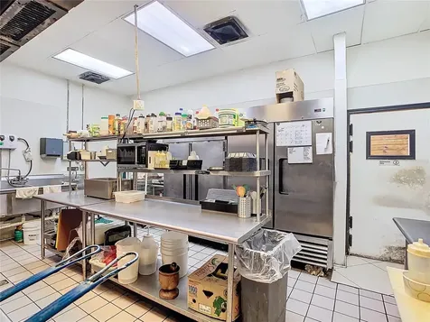 103 Ambersweet Way Davenport FL 33897