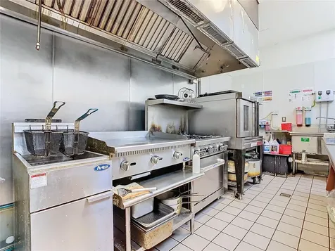 103 Ambersweet Way Davenport FL 33897