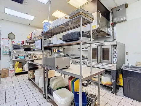 103 Ambersweet Way Davenport FL 33897