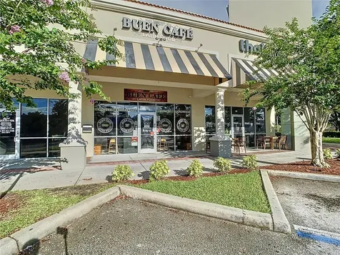 103 Ambersweet Way Davenport FL 33897