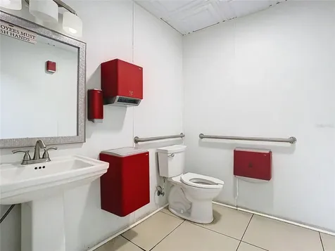 103 Ambersweet Way Davenport FL 33897