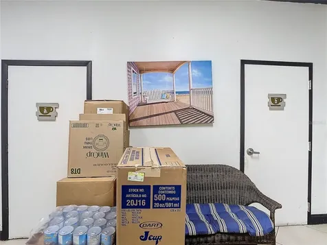 103 Ambersweet Way Davenport FL 33897