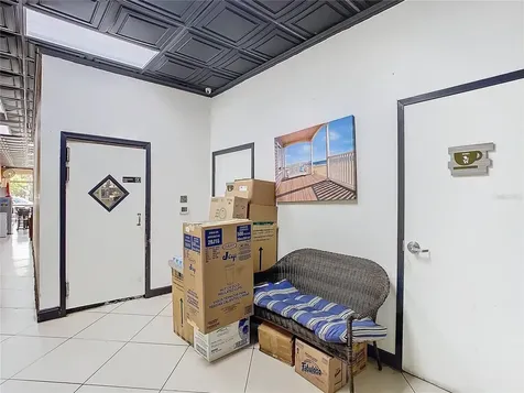 103 Ambersweet Way Davenport FL 33897