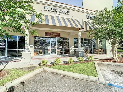 103 Ambersweet Way Davenport FL 33897