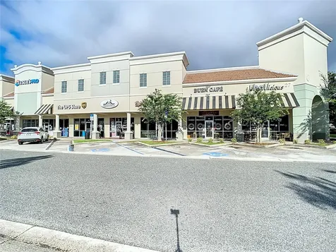 103 Ambersweet Way Davenport FL 33897