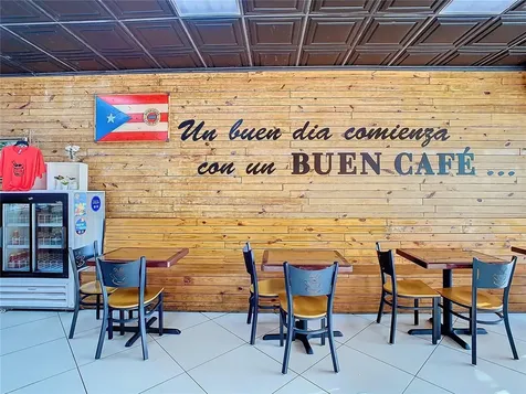 103 Ambersweet Way Davenport FL 33897