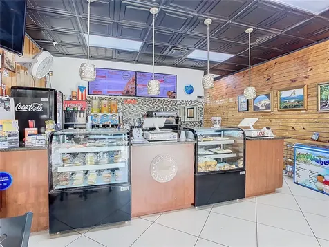 103 Ambersweet Way Davenport FL 33897