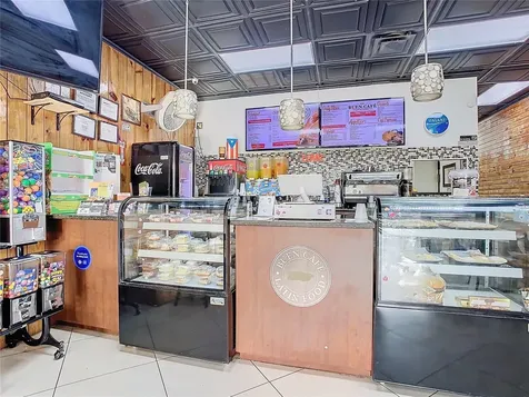 103 Ambersweet Way Davenport FL 33897