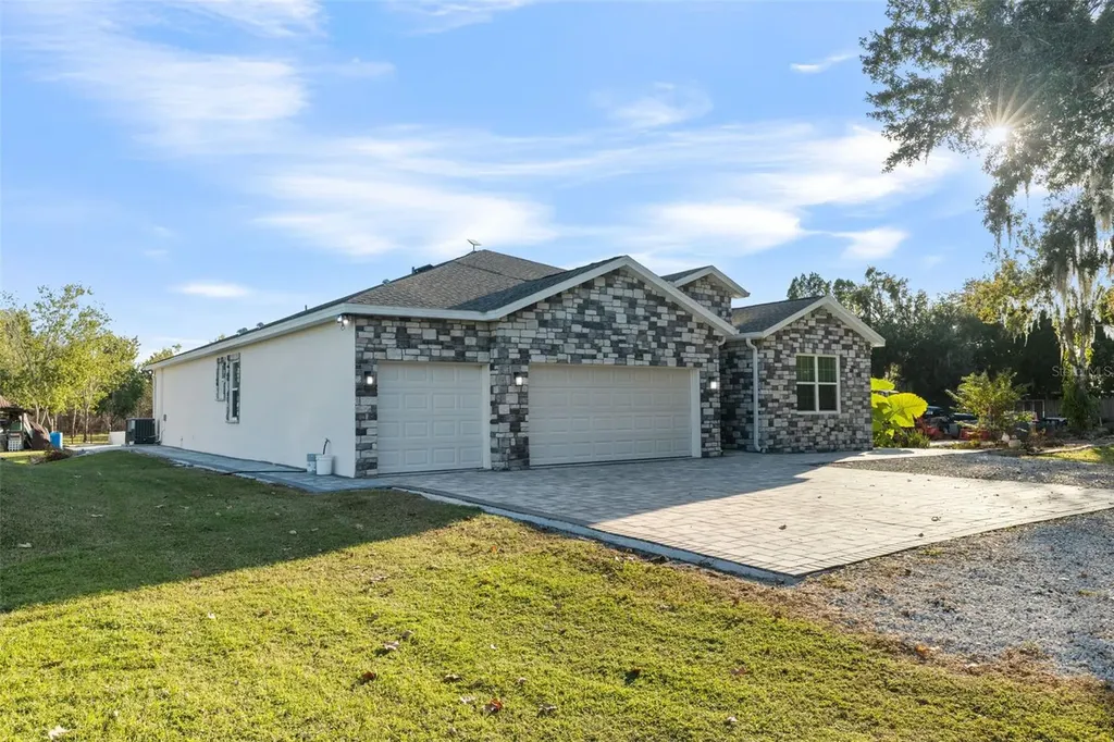 4817 Miley Road Plant City FL 33565