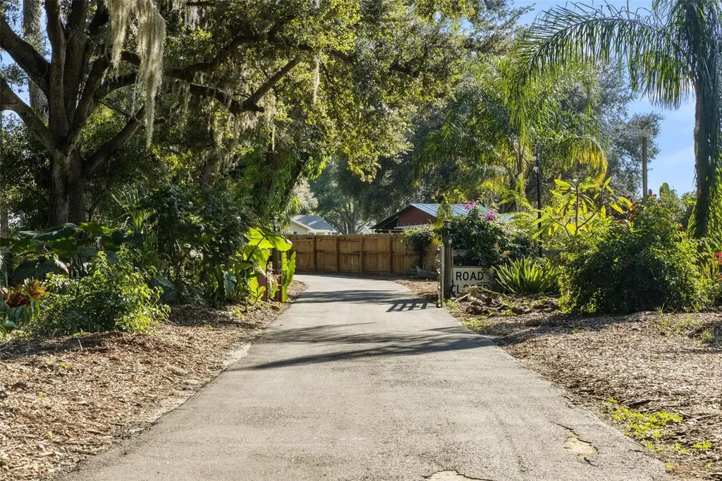 4817 Miley Road Plant City FL 33565