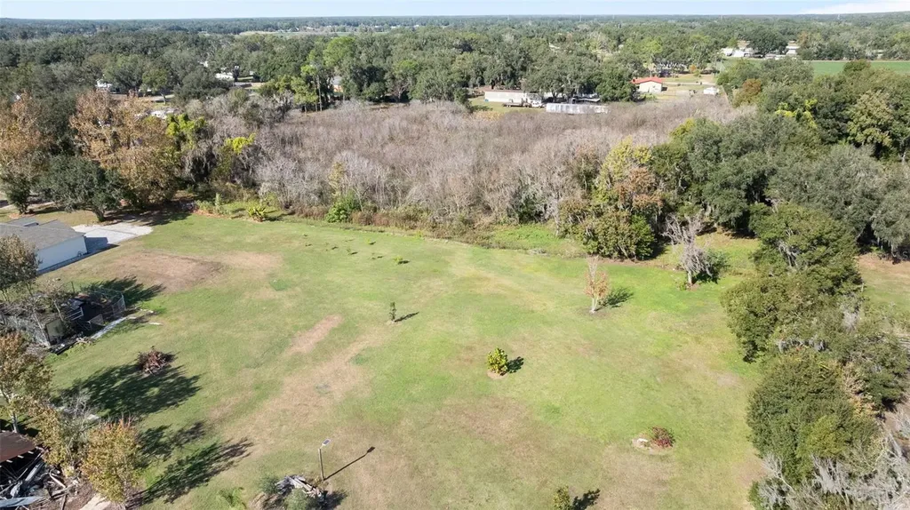 4817 Miley Road Plant City FL 33565