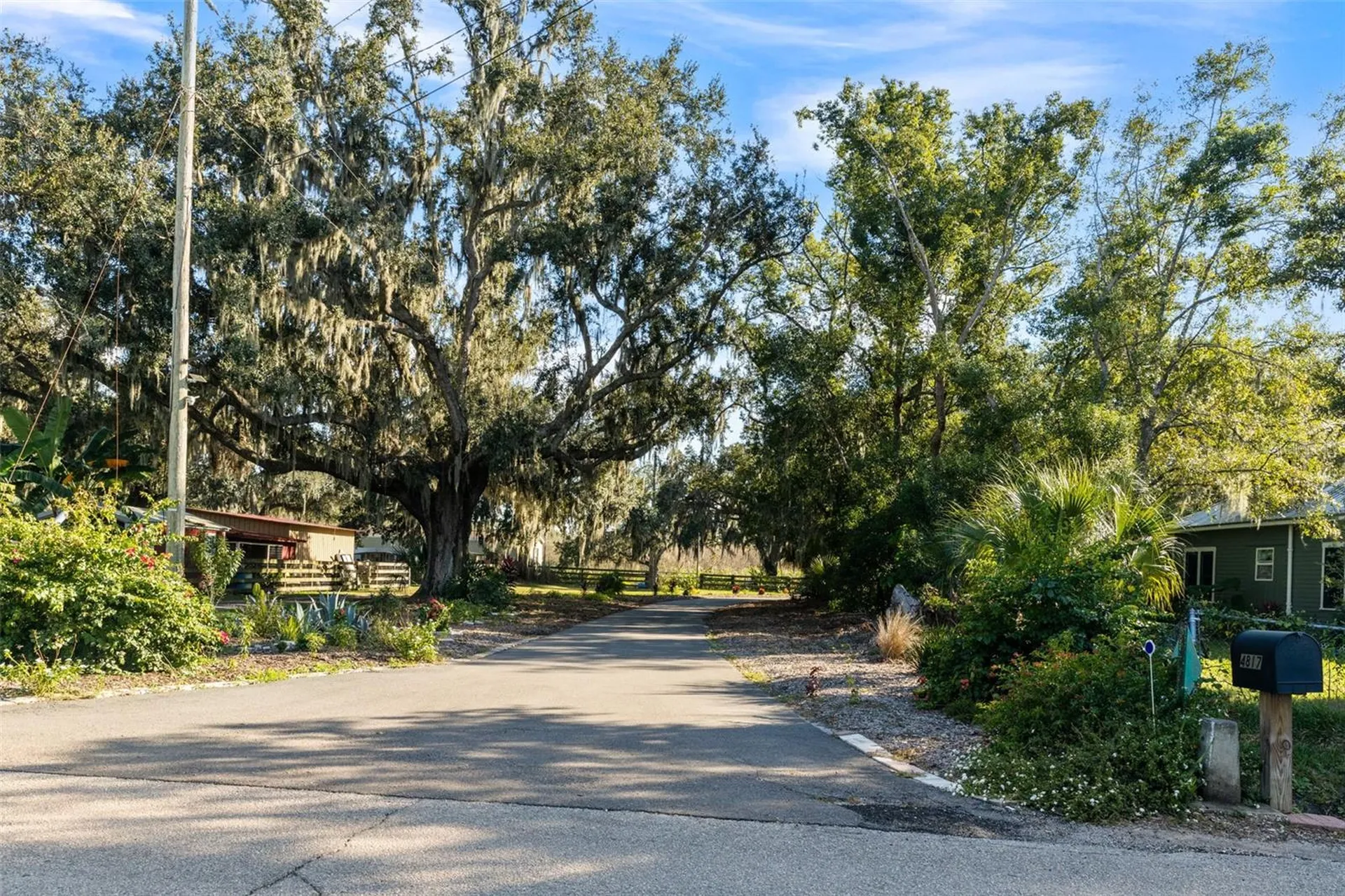 4817 Miley Road Plant City FL 33565