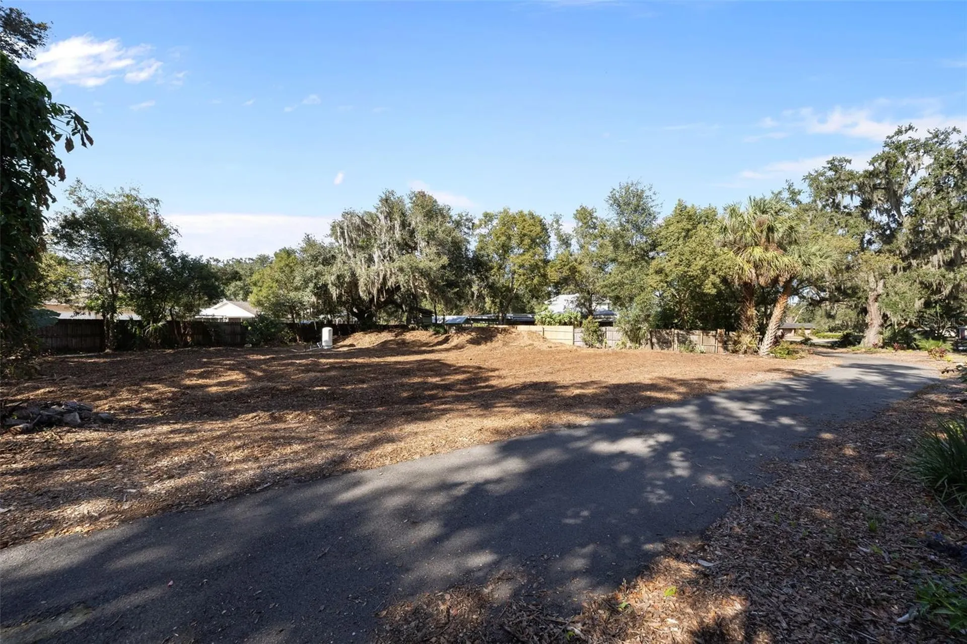 4817 Miley Road Plant City FL 33565