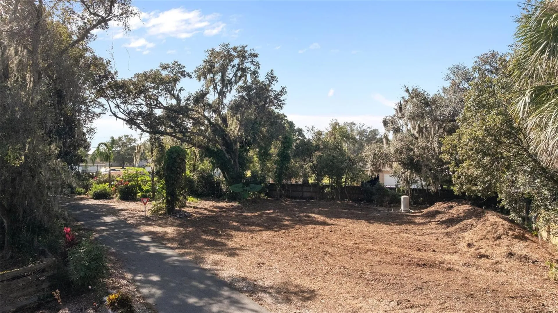 4817 Miley Road Plant City FL 33565
