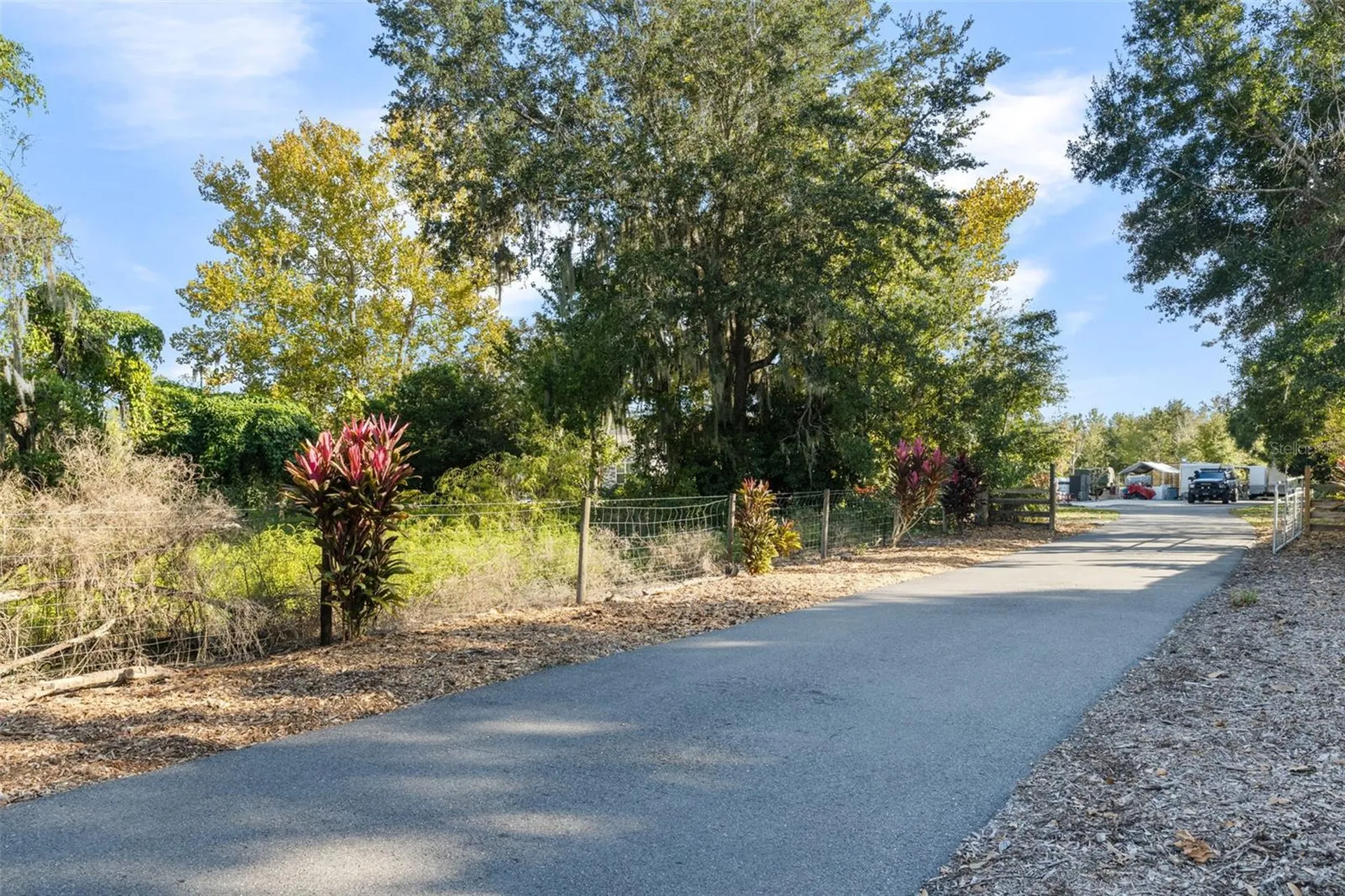 4817 Miley Road Plant City FL 33565