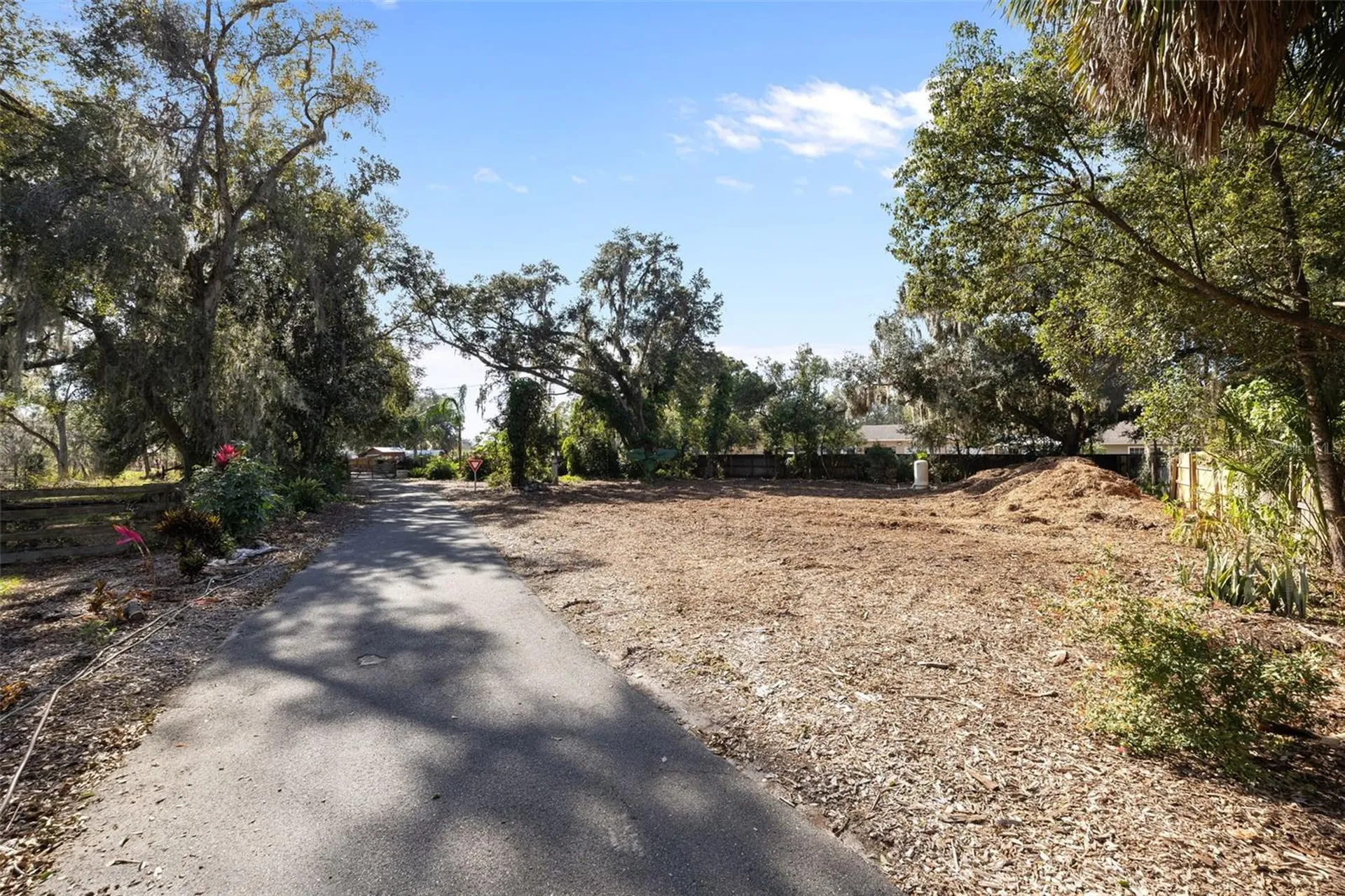 4817 Miley Road Plant City FL 33565