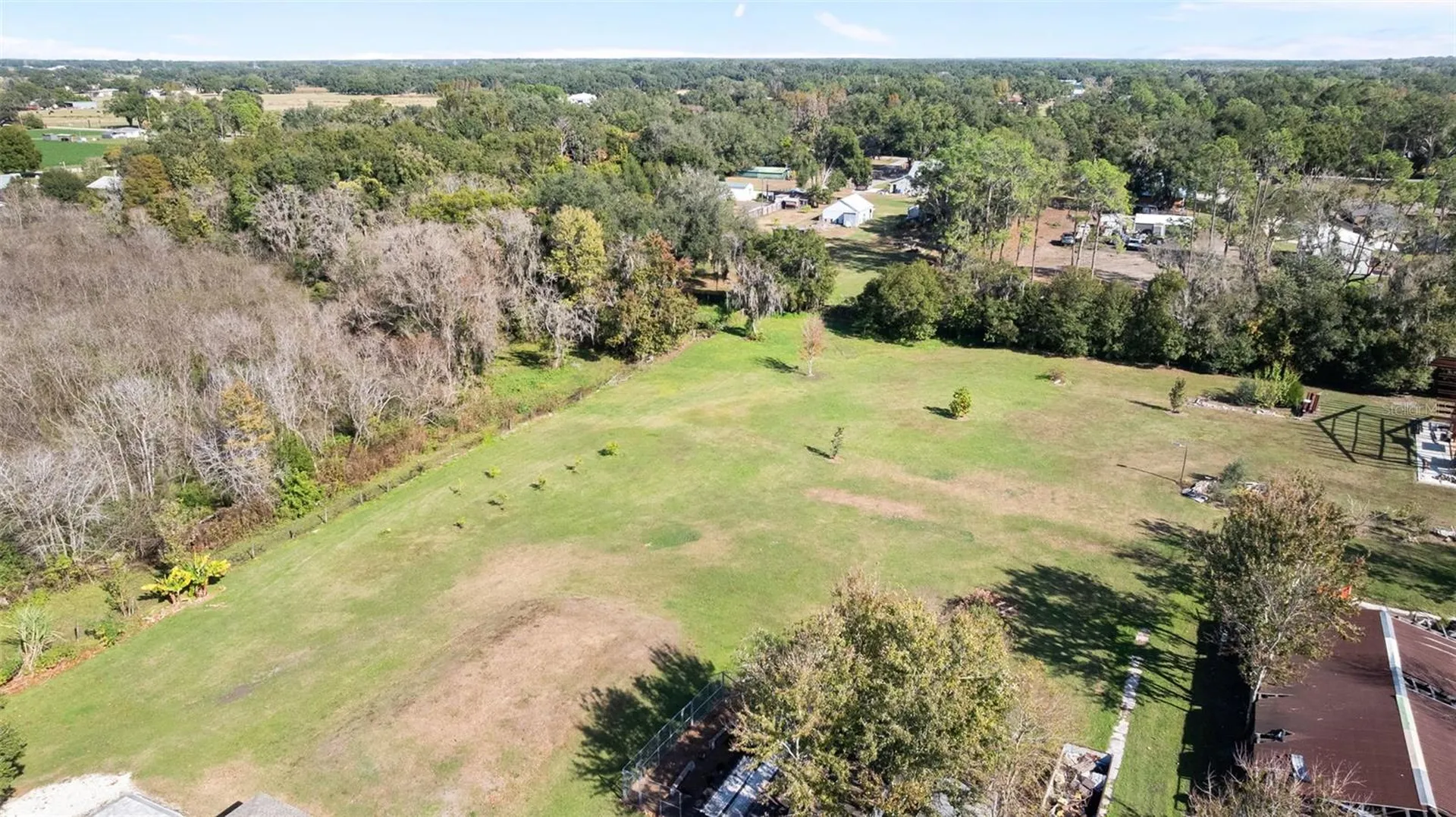4817 Miley Road Plant City FL 33565