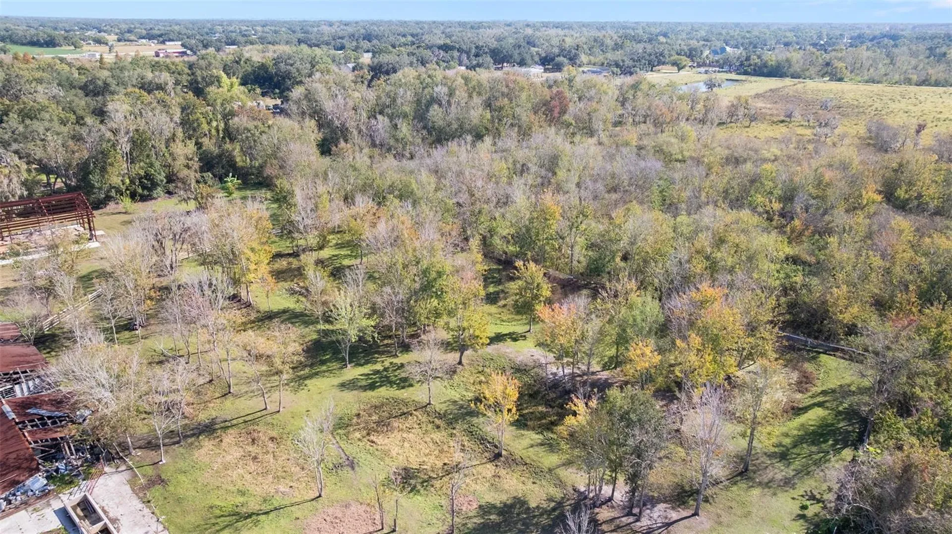 4817 Miley Road Plant City FL 33565
