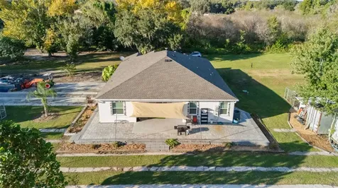 4817 Miley Road Plant City FL 33565