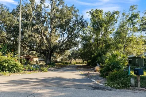 4817 Miley Road Plant City FL 33565