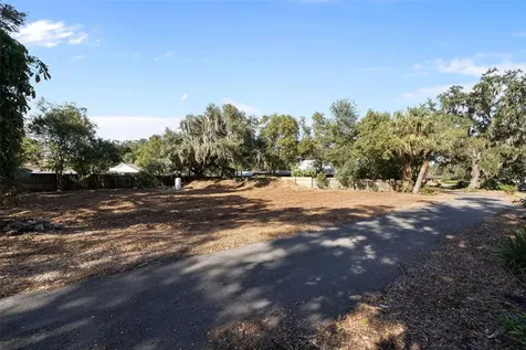4817 Miley Road Plant City FL 33565