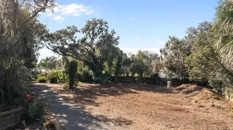 4817 Miley Road Plant City FL 33565