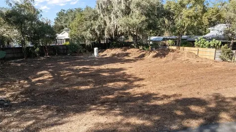 4817 Miley Road Plant City FL 33565