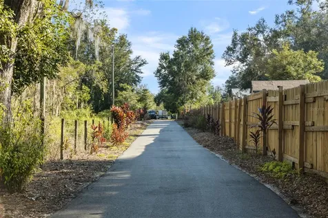 4817 Miley Road Plant City FL 33565