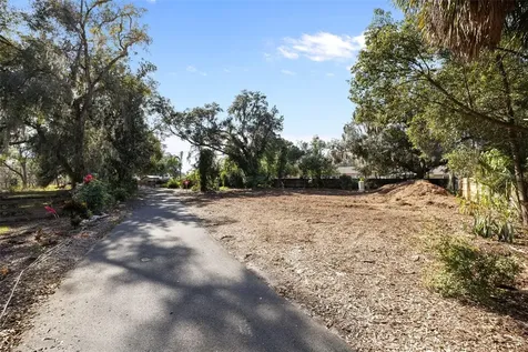4817 Miley Road Plant City FL 33565