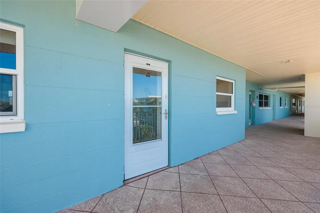 6061 2nd Street E St Pete Beach FL 33706