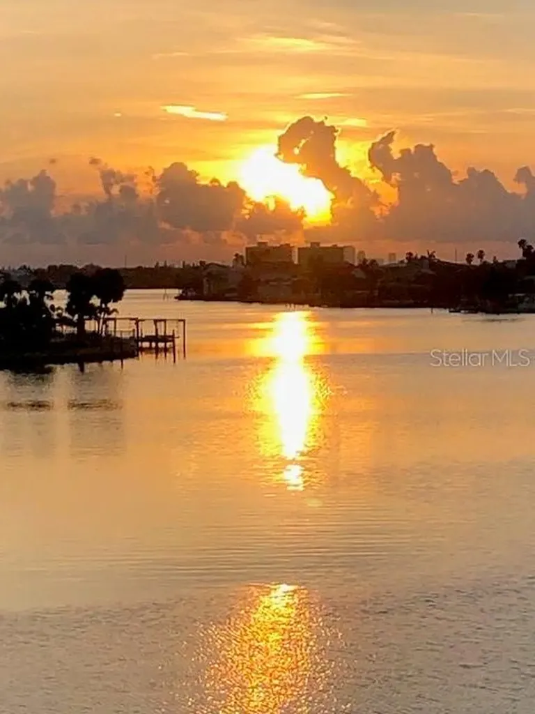 6061 2nd Street E St Pete Beach FL 33706