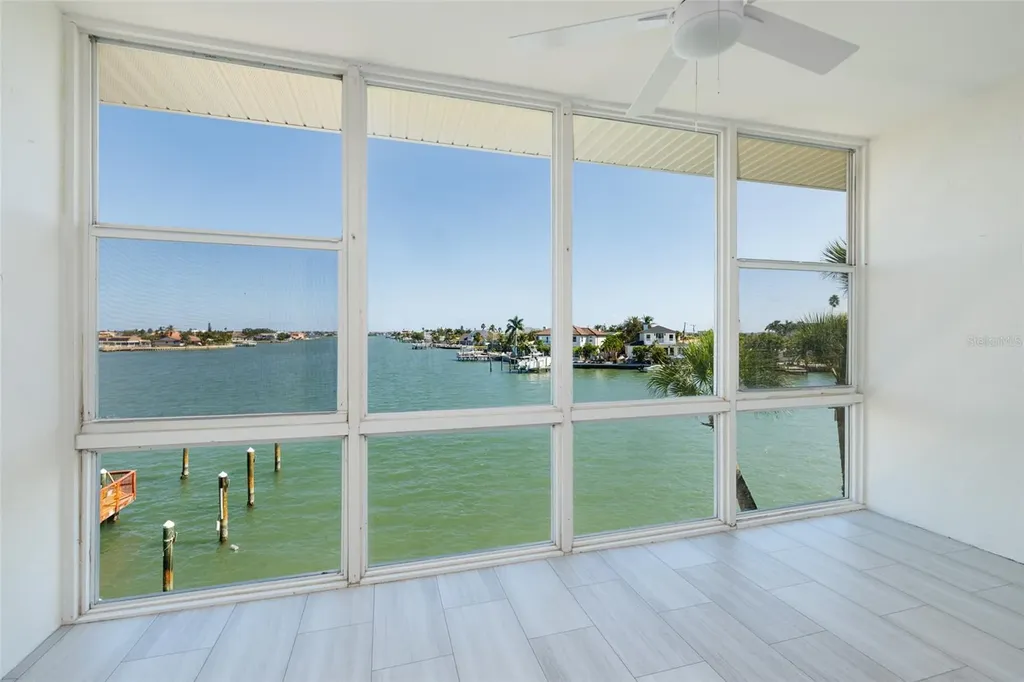 6061 2nd Street E St Pete Beach FL 33706