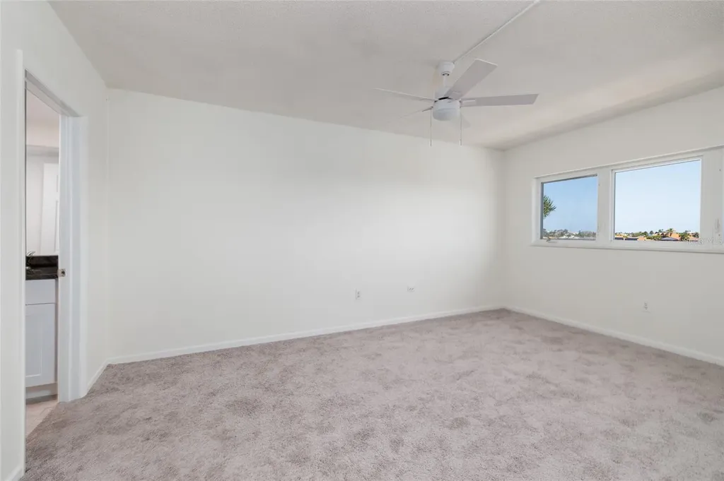 6061 2nd Street E St Pete Beach FL 33706