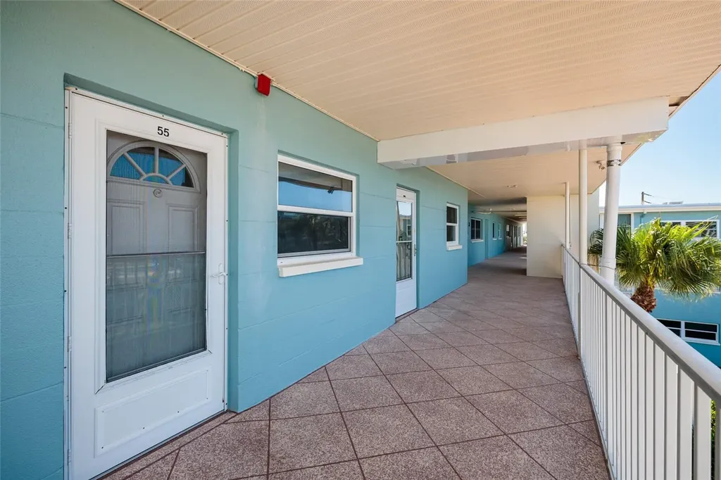 6061 2nd Street E St Pete Beach FL 33706