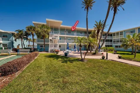 6061 2nd Street E St Pete Beach FL 33706